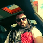 Bojan Ignjatic ♈ - @bojo_ap87 - Instagram