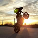 Bojan Ignjatic privv - @kibo_priv__ - Instagram