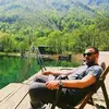 bojanignjatic190 - @bojo_ap - TikTok