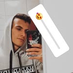boki00 - @ignjaticbojan00 - Instagram