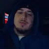 Boki - @bojanignjatic - TikTok