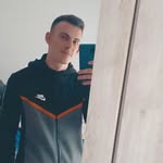 @ignjaticbojan24 - Instagram