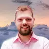 Бојан Манић - @bojanmanic - TikTok