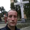 BOJAN BOKI - @bojanmanic93 - TikTok