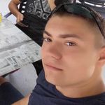 Bojan Krizmanic - @bojankrizmanic - Instagram