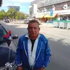 Bojan Manic649 - @bojanmanic68 - TikTok
