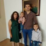 Bojan Manic - @bojan.manic - Instagram