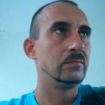 Bojan Manic - @manicbojan - Instagram