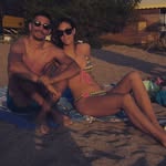 Bojan Manic - @boki.manic - Instagram
