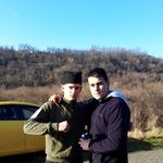 Bojan Manić - @manicc_b - Instagram