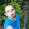 Bojan Manic - @bojanmanic0 - TikTok