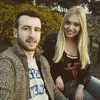 Bojan Manić - @manix996 - TikTok