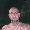 Bojan Manic - @bojan.manic6 - TikTok