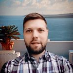 Bojan Manic - @bojan.manic.mi - Instagram