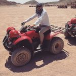 Bojan Manić - @manix_96 - Instagram