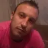 Bojan Manic - @bojan.manic0 - TikTok