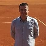Bojan Simanić - @bojansimanic - Instagram