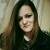 Bojana Manic718 - @bojanamanic718 - TikTok