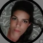 Bojana Manić - @bojanamanic86 - Instagram