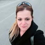Bojana Manic - @bojana.manic1994 - Instagram