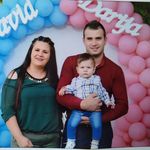Bojana Manic - @bojana_manic - Instagram