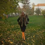 Bojana Manic Savic - @manicbojanaa - Instagram