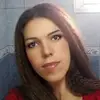 bojanamanic117 - @bojanamanic117 - TikTok