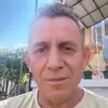 bojanmanic4 - @bojanmanic4 - TikTok