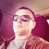 bojanmanic63 - @bojanmanic63 - TikTok