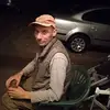 bojanmanic987 - @bojanmanic987 - TikTok