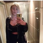 draga iz tvojih snova... - @bojana_manic_778 - Instagram