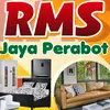 RMS PERABOT - @manick_bojan - TikTok