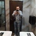 Bojan Popović - @bojan.popovic.777 - Instagram