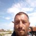 Bojan Popovic - Facebook