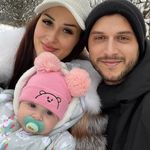 Bojan Popović - @bojaan.popovic95 - Instagram