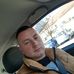 Bojan Popovic - Facebook