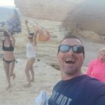Bojan Popović - @bojan.popovic_ - Instagram