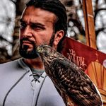 Bojan Popovic - @bojan_popovic4s - Instagram