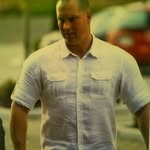 bojan popovic - @bojan_pop - Instagram