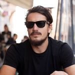 Bojan Popovic - @bojan_popovic - Instagram