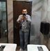 Bojan Popović - Facebook