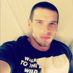 Bojan Popovic - @bojan2652 - Instagram