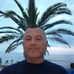 Bojan Popovic - Facebook