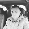 bojan popovic - @bojan.popovic117 - TikTok