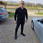 Bojan Popovic - @bojanpopovic202 - Instagram