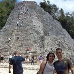 Bojan Popović - @bojan.popovic.1232 - Instagram