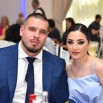 Bojan Popovic - @popovic_bojan_ - Instagram