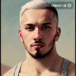 Bojan Popovic - @bojan.mcs - Instagram