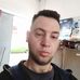 Bojan Popović - Facebook
