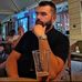 Bojan Popovic - Facebook